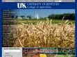 Cockroach elimination - http://www.ca.uky.edu/entomology/entfacts/ef614.asp