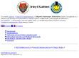 Linux dokumentációk (Cab.u-szeged.hu) - http://www.cab.u-szeged.hu/linux/doku.html