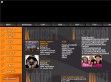 CaféGuide - http://cafeguide.hu