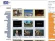 caféTV - Erdélyi videó-kereső - http://www.cafetv.ro