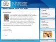 Cakó Klinika - http://www.cakoklinika.hu/