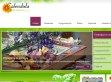 Calendula Pharma - Vulcanplus férfiaknak - http://calendulapharma.com/webaruhaz/ferfiaknak/vulcanplus