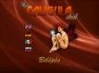 Caligulaclub - http://www.caligulaclub.hu/