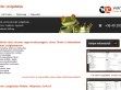 Call center szolgáltatás - http://www.call-center-szolgaltatas.hu