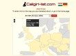 callgirl-list.com - http://www.callgirl-list.com/