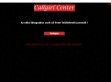Call Girl Center - http://callgirl.atw.hu/