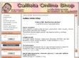 Callista Online Karnisok - http://www.callista.hu/