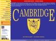 Nyelviskola - http://www.cambridge.hu