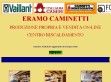 Caminetti - http://www.caminetti.it/