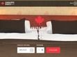 Canada Hotel Budapest *** - Étterem és Konferenciatermek - http://www.canadahotelbudapest.hu/