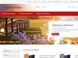 Napelemek családi házra - http://www.canadian.hu