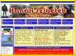 Kanári szigeteki szállások - http://www.canaria.hu/