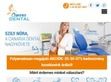 Canaria Dental - fogfehérítés - http://canariadental.hu/fogfeherites/