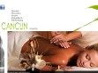 Cancun masszázs - http://cancunmasszazs.hu/