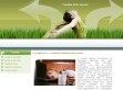 A Candida-diéta  - http://candidadieta.net