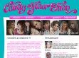 CandyHairShop - http://www.candyhairshop.hu