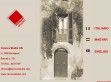 Canova Studio - http://www.canovastudio.com