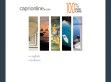 Capri - http://www.caprionline.com/