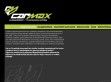CARMAX autójavító - http://car-max.hu