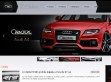 Magas minőség,prémium tuning - http://www.caractere-hungary.hu/
