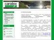 XI. kerületi eredetiségvizsgálat - http://www.caralex.hu