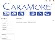 CaraMore  - lakókocsi, lakóautó szalon - http://www.caramore.hu