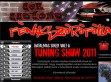 Carcustoms - Fényszórófóliák - http://www.carcustoms.hu