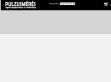 Minden ami fitnesz - http://cardio.hu