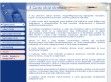 Cardo - http://www.cardo.hu/hu/cardo/index.html