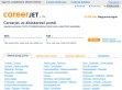 Careerjet, az álláskereső portál - http://www.careerjet.hu/allasok-informatika-tavkozles.html   