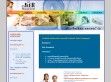 Career Management - http://www.careermanagement.hu/