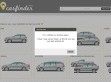 carfinder.hu új autó kereső - http://www.carfinder.hu