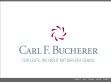 Carl F. Bucherer - http://www.carl-f-bucherer.com