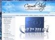 Carmel Shop Webáruház - http://www.carmelshop.eu/