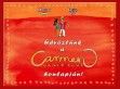 Carmen Dance Club - http://www.carmen-dance.hu/