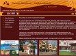 Carmen Apartman - Hajdúszoboszló - http://www.carmenapartman.hu