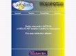 www.carolino-bebiteka.hu - http://www.carolino-bebiteka.hu/