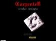 fa nyílászárók gyártása, beépítése Budapest 17. XVII. kerület - http://www.carpenter.hu