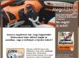 Autókárpitozás - http://www.carpit.hu/