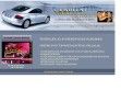 Oldtimer autókárpitozás - http://www.carpitstudio.hu/