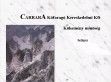 Terméskő - http://www.carrara.hu