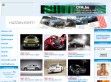 carwallpapers.hu - http://www.carwallpapers.hu/