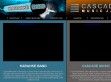 Cascade Music Jam - esküvői zenekar - http://www.cascademusic.hu