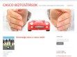 Ismerje meg a casco-biztosítási fajtákat! - http://casco-biztositasok.hu/