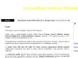 Lean Six Sigma Blog - http://www.cashflownavigator.hu/blog/index.php