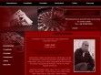 CasinoParty Rendezvény Casino - http://www.casinoparty.hu/