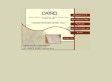 Catro - http://www.catro.hu/