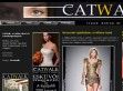 CatWalk  Divat és Trend Magazin - http://catwalk.artglitter.hu