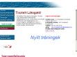 CityConsulting 92 Bt. - http://www.cc92.hu