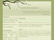 Komlósi Kata - http://ccatta.googlepages.com/home